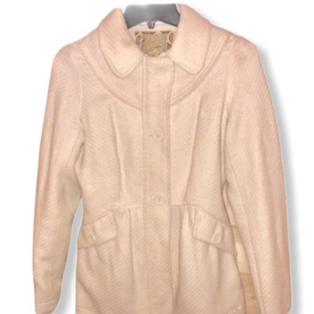 Billabong Coat‎